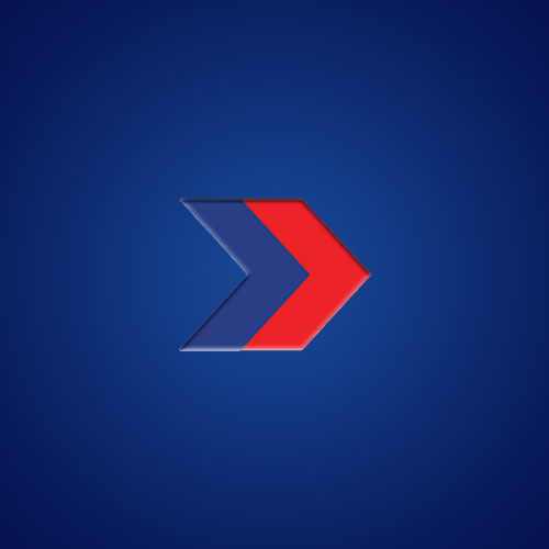 Get Digital company logo